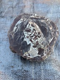 Crystal
