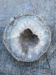 Crystal
