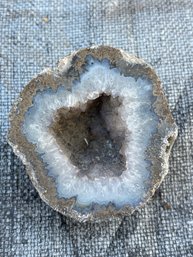Crystal