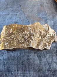 Rock