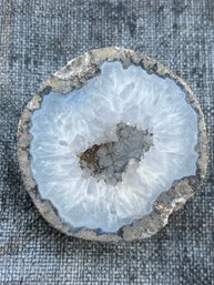 Crystal
