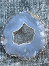 Crystal