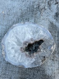 Crystal