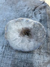 Crystal