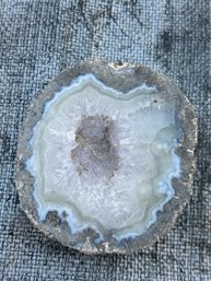 Crystal
