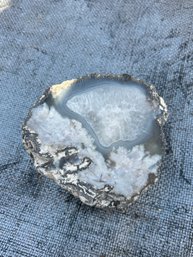 Crystal