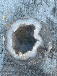 Crystal