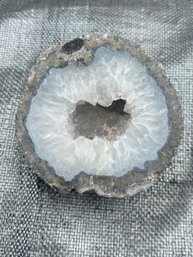 Crystal