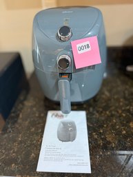 018 - Oster Countertop Air Fryer