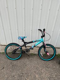 Child Bike