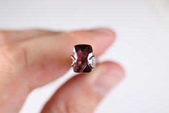 Natural Spinel 1.50ct Gemstone Jewelry
