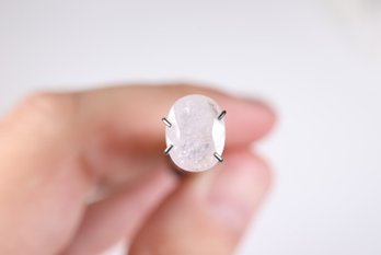 Natural Paraiba Tourmaline From Mozambique 2.2ct Gemstone Jewelry