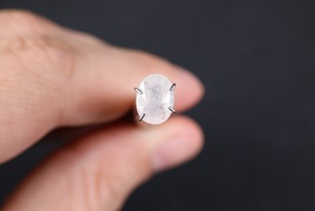 Natural Paraiba Tourmaline From Mozambique 1.84ct Gemstone Jewelry