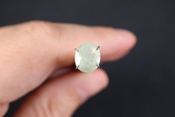 Natural Paraiba Tourmaline From Mozambique 2.46ct Gemstone Jewelry