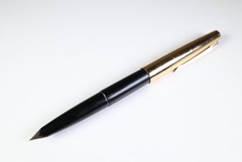 PILOT Fountain Pen L-100 14k Gold Nib