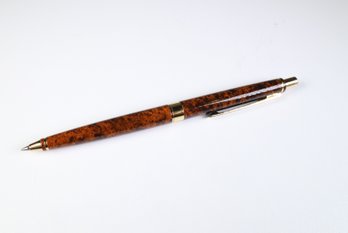 Daks Simpson Ballpoint Pen