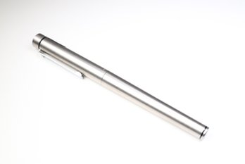 Sheaffer Fountain Pen, Writing Instrument,