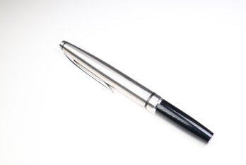 Sailor Fountain Pen 18k Gold Nib