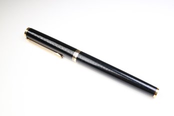 Pilot Fountain Pen 14k Gold Nib OB