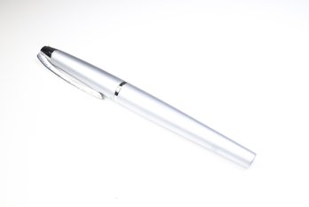 Pilot Fountain Pen F