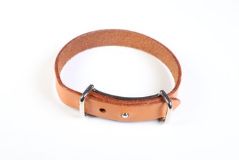 Hermes Api II Triple Tour Wrap Bracelet