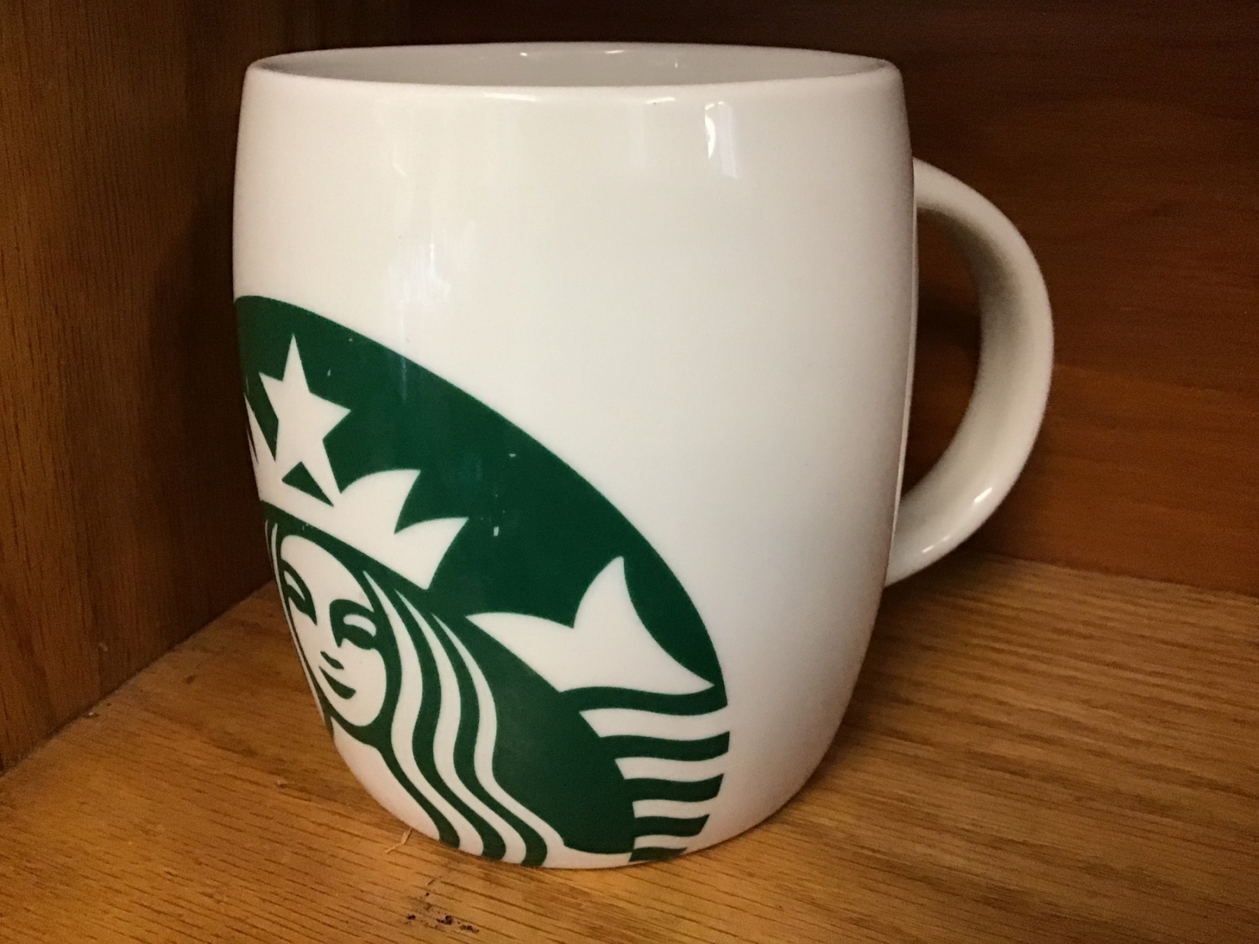 15oz epic coffee mug Grenadye Epi Fye Mug, 15oz – SONH CO