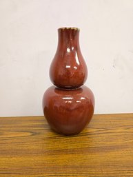 Chinese Porcelain Vase