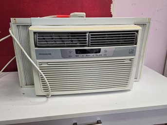 Frigidaire Window Unit Air Conditioner