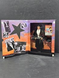 994 Mattel Barbie Ken Doll Dressed As Rhett Butler From The Film Gone With The Wind