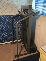 Pro-form 385RP Treadmill