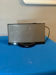 Bose SoundDock Series II Digital Music Syytem