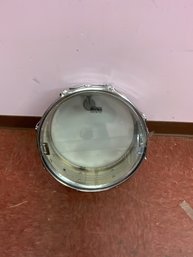 Attack Drumheads Snare Drum