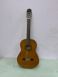 Yamaha G-231 Acoustic Guitar
