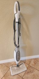 White SHARK Steam Mop
