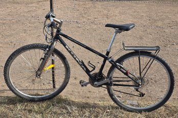 Kona Fire Mountain Mountain Bike
