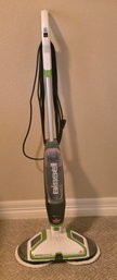 Bissell SpinWave Powered Hard Floor Mop