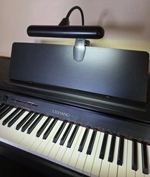 Casio Celviano Digital Piano AP-260 Model And Stool