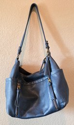 The Sak Collective Keira Hobo Bag