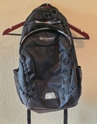 Outdoor Products Morph Day Pack