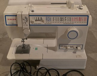 Singer 5932 Sewing Machine