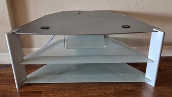 Sony SU-RG11S Television Stand