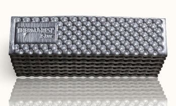#G37 Therm-a-Rest Z Lite Sleeping Pad