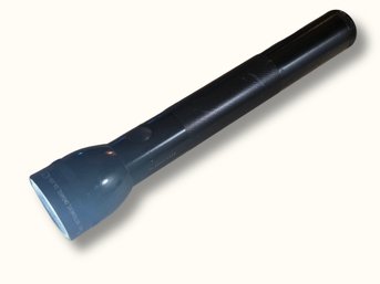 T22 Maglite ML300L LED 4D Cell Heavy Duty Aluminum Flashlight