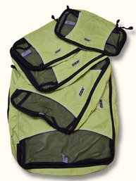 R997 GOX Travel Packing Cubes Set