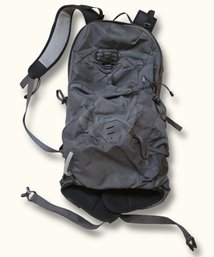 R999 Osprey Talon 22 Hiking Backpack