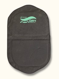 R1013 DropDry Waterproof Car Seat Protector Pad