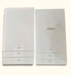 R232 Smart Papers Benefit Vertical Cover Cardstock Sheets