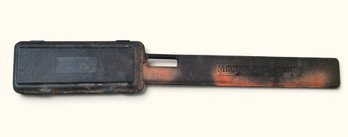 R259 CST Berger Magna Trak 102 Magnetic Locator