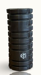 #LR19 321 STRONG Foam Roller