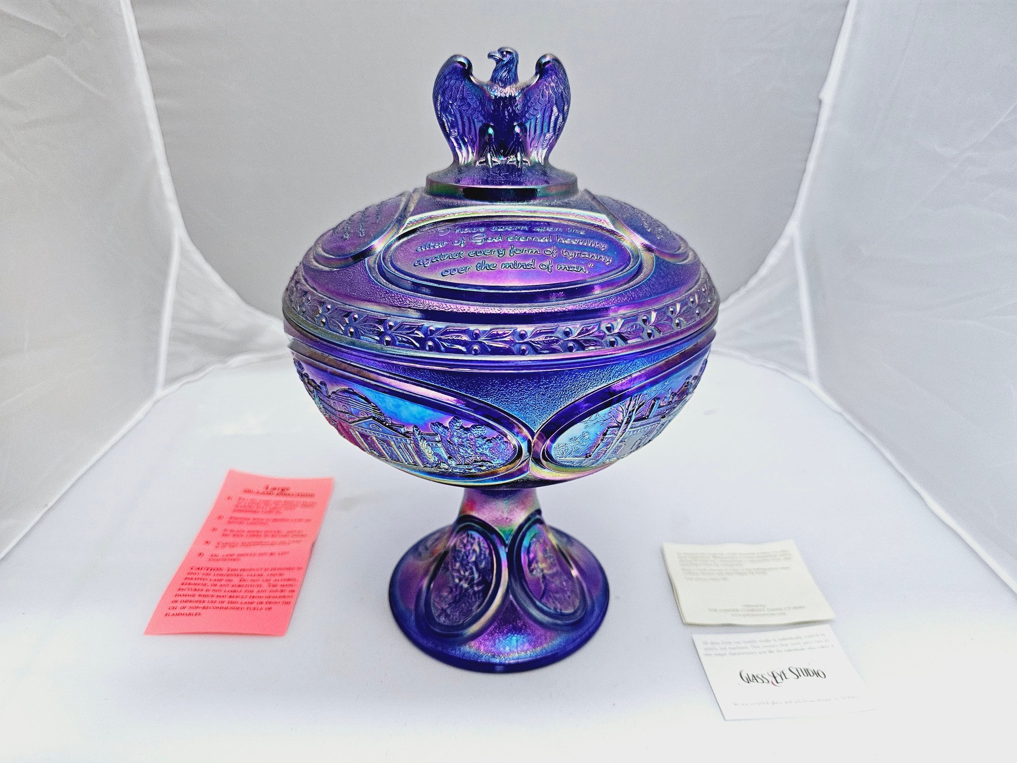 Moving Estate Sale In East Windsor With Amazing Finds: Christmas, Glass, Records, Avon, Old Magazines And More